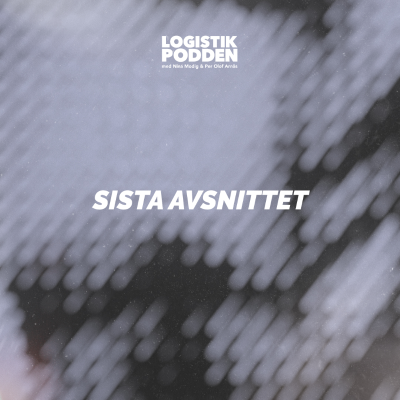 episode Sista avsnittet artwork