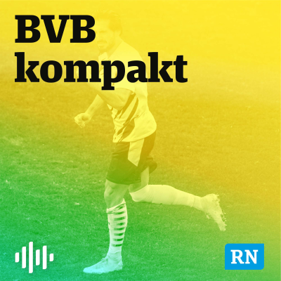 BVB kompakt - das tägliche Briefing zu Borussia Dortmund