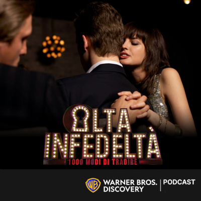 episode Meglio un amante o una donna a pagamento? artwork