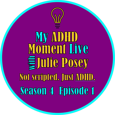 episode Season 4 - Episode 1 - Amarillo By Morning artwork