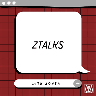 Central Peel Zonta
