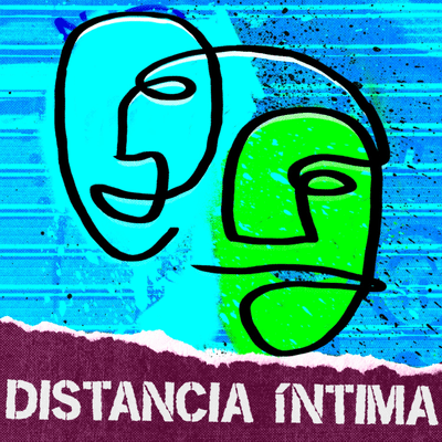 Distancia Íntima