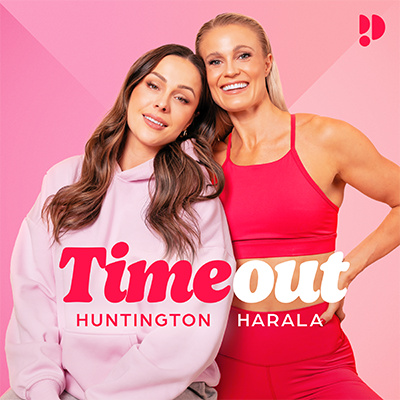 episode Oma tyyli hukassa artwork