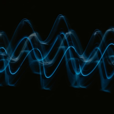 episode Ars sonora - Relatos del ruido (XIX): "Música en el tiempo (escuchar la duración)" - 22/05/25 artwork