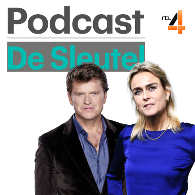 De Sleutel