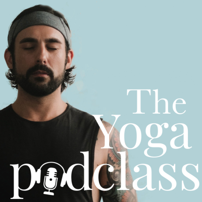 The Yoga Podclass