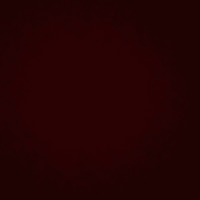 episode Future trap beat artwork