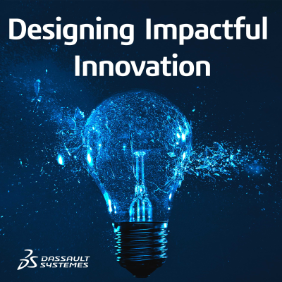 Designing Impactful Innovation