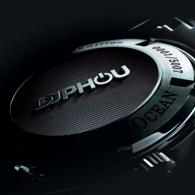 episode Episode 27: Hip Hop Mix 2021 artwork