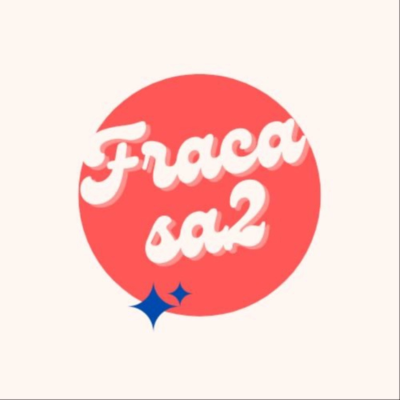 Fracasa2