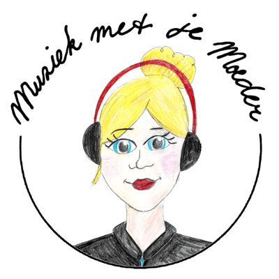 episode #5 Artist Branding en Social Media Coach Melanie Esther artwork