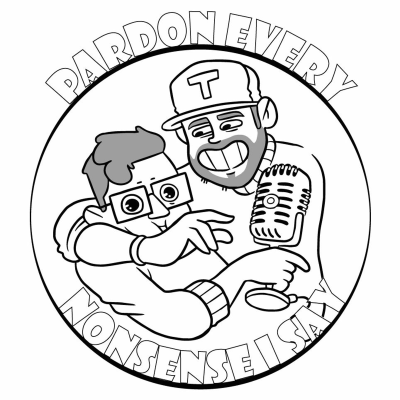 episode Episode 19 - Fantasy Football, Louis CK Returns, & Eminem Kills Homophobia artwork