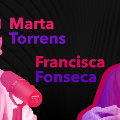 episode Episodio 7. Marta Torrens y Francisca Fonseca: Sobre el Fentanilo y los Hipnosedantes. artwork
