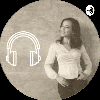 episode Dinero, Miedos y Emprendimiento artwork
