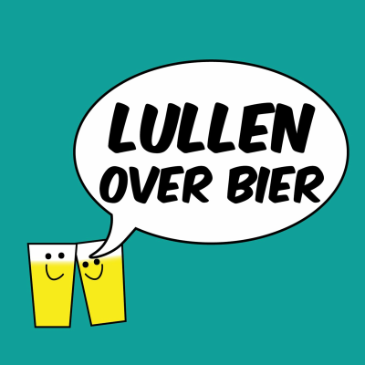 episode BREAKING NIEUWS! Binnenkort een nieuwe sell out! + Heropening, CRAFT congres & Dutch Beer Challenge artwork