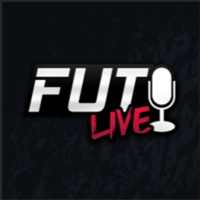 episode FIFA 22 FUT DEEP DIVE! artwork