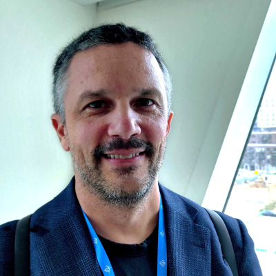 episode Europe’s Win and Worry with Artificial Intelligence artwork