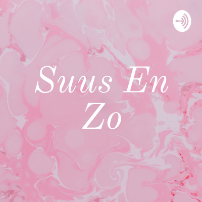 Suus en Zo