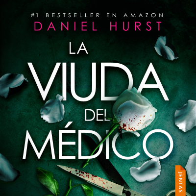 Imagen de portada del espectáculo La viuda del médico