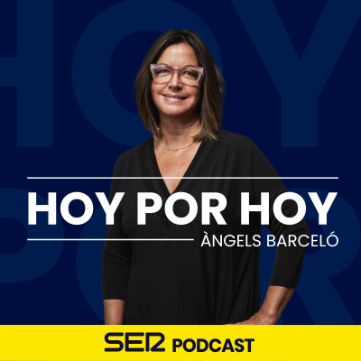 Hoy por Hoy