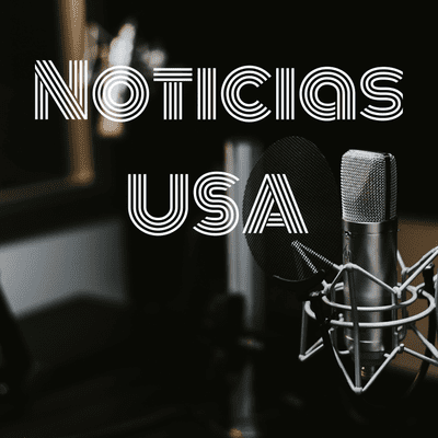 Noticias USA