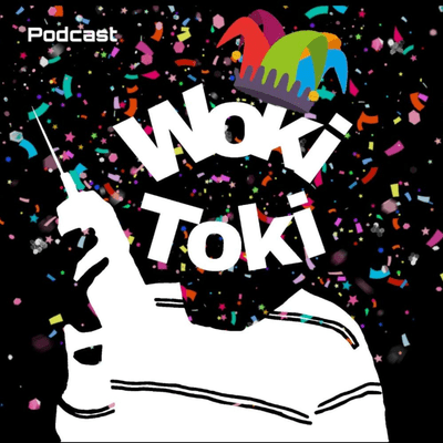 episode Carnaval artwork