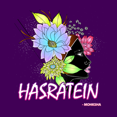 HASRATEIN