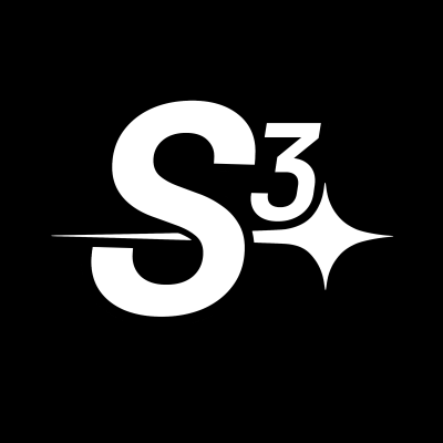 S3