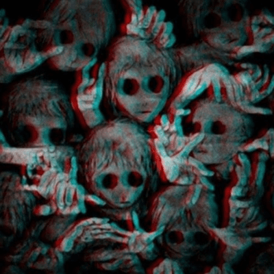 episode Cine Terror artwork