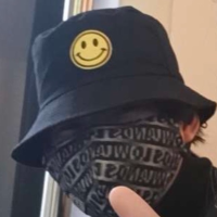 YoupdeVries
