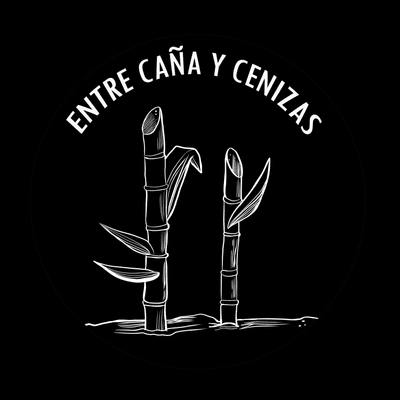 Entre Caña y Cenizas