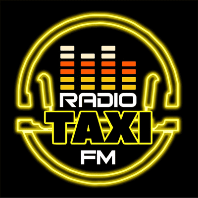 Radio Taxi FM