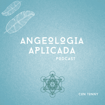 Angeología aplicada