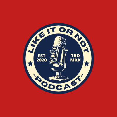 episode Ep. 190 w/Christian Freeman artwork
