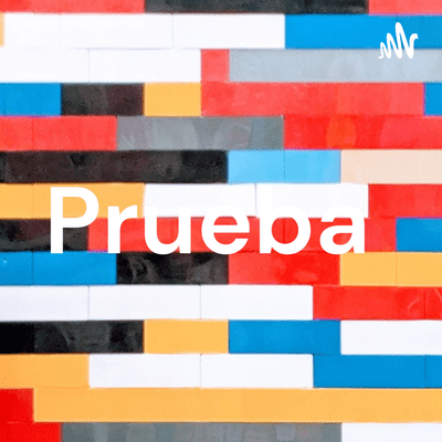 Prueba
