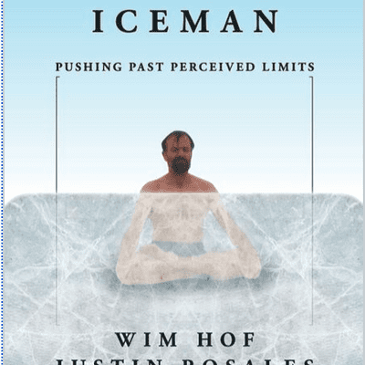 episode ZT-161 Respirar como Wim Hof artwork