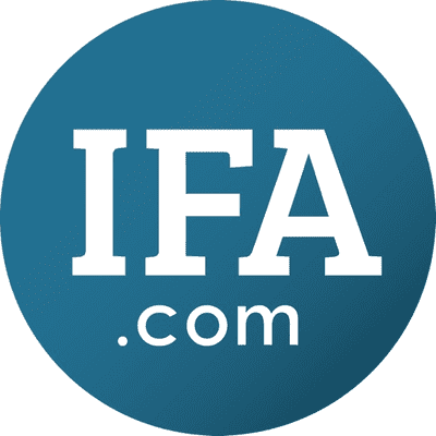 Index Fund Advisors - Podcast