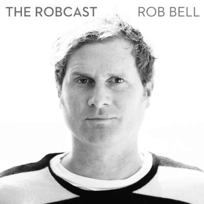 The RobCast