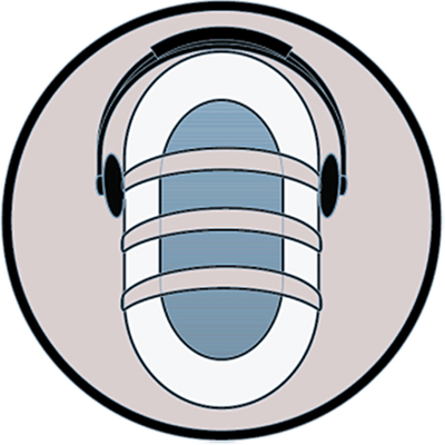 episode ADPP Script Writing Contest - The Lightkeeper artwork