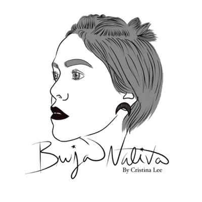 Bruja Nativa