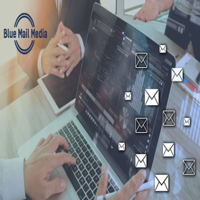 episode 7 Powerful Tips To Re engage Your Dead Email List artwork
