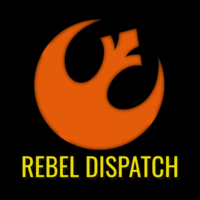 episode Episode 29 - Disintegration Before Negotiation artwork