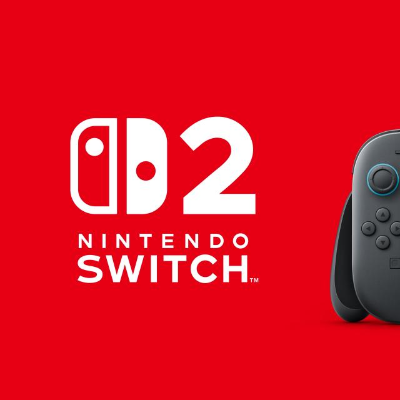 episode La Session - Switch 2 artwork