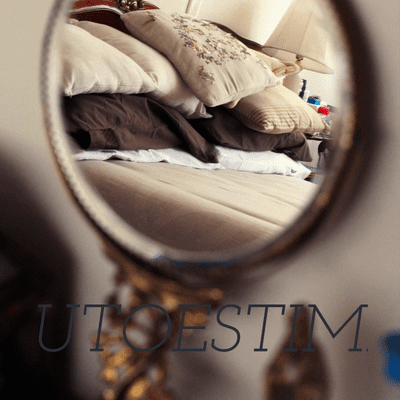 “AUTOESTIMA”