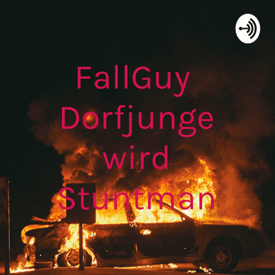 episode Die Anfänge: artwork