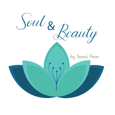 Soul & Beauty by Sonni Frese