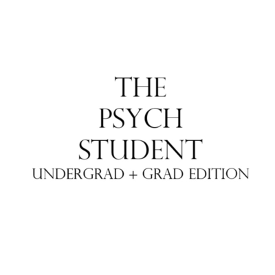 episode Fear, Social Distancing, and Finding Yourself artwork