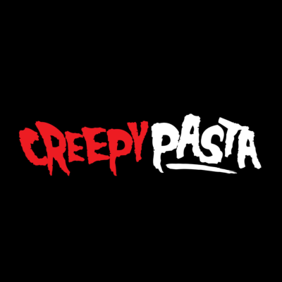 episode 1 Creepypasta Story - Creepypasta Podcast artwork