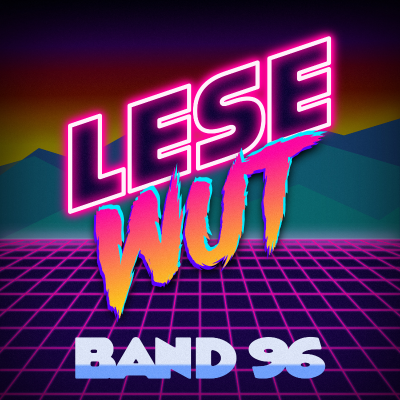episode Band 96 - Sterbenskrank artwork