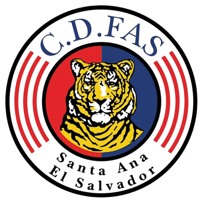 Imagen de portada del espectáculo Desde la grada del tigre